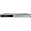 Vertiv Avocent ACS8000 16-Port Serial Console Server | Dual AC | Modem