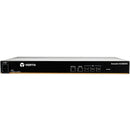 Vertiv Avocent ACS8016SAC-400 Console Server – 16 Ports, Single AC, Rackmount