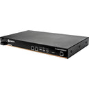 Vertiv Avocent ACS8032MDDC-400 Console Server – 32-Port, Dual DC Power with Modem
