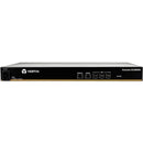 Vertiv Avocent ACS8032SAC-400 32-Port Console Server with Single AC Power Supply