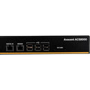 Vertiv Avocent ACS8032SAC-400 32-Port Console Server with Single AC Power Supply