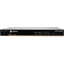 Vertiv Avocent ACS8000 48-Port Serial Console Server | Dual AC Power