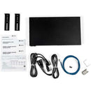 Vertiv Avocent ACS8000 48-Port Serial Console Server | Dual AC Power