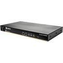 Vertiv Avocent ACS8000 48-Port Serial Console Server | Dual AC Power