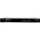 Vertiv Avocent ACS8048MDAC-400 48-Port Console Server | Modem | Dual AC