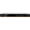 Vertiv Avocent ACS8048MDDC-400 48-Port Serial Console Server | Dual DC | Modem | TAA Compliant