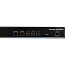 Vertiv Avocent ACS8048MDDC-400 48-Port Serial Console Server | Dual DC | Modem | TAA Compliant