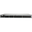 Vertiv Avocent ACS8048MDDC-400 48-Port Serial Console Server | Dual DC | Modem | TAA Compliant