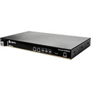 Vertiv Avocent ACS8048MDDC-400 48-Port Serial Console Server | Dual DC | Modem | TAA Compliant
