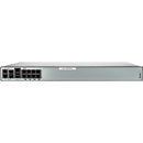 Vertiv Avocent ACS8008MDAC-400 8-Port Console Server, Dual AC, Modem