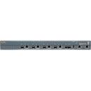 ARUBA 7205 EG CONTROLLER Hewlett Packard Enterprise