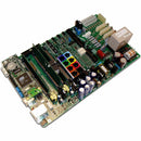 APC ACRC1XX Board Set for Grunfos FlowMeter – Spare Part (W0P2698)