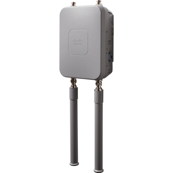 Cisco Aironet 1562E IEEE 802.11ac 1.30 Gbit/s Wireless Access Point Cisco Systems, Inc