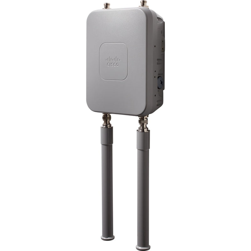 Cisco Aironet 1562E IEEE 802.11ac 1.30 Gbit/s Wireless Access Point Cisco Systems, Inc