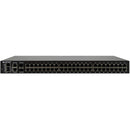 Opengear CM7196A Device Server Opengear