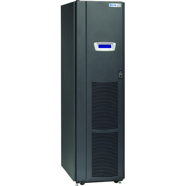 Eaton 9390 UPS Eaton Corporation