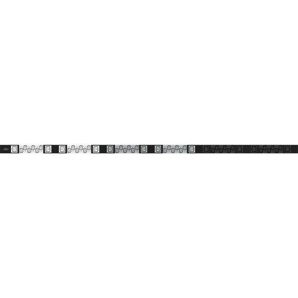 HPE Standard G2 Basic 48-Outlet PDU Hewlett Packard Enterprise