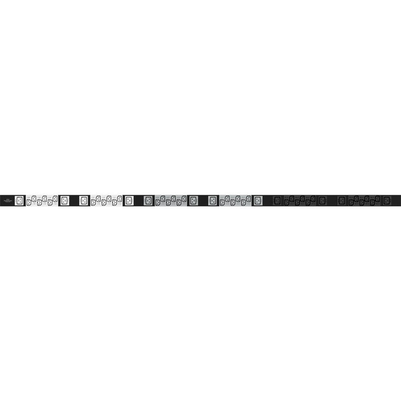 HPE Standard G2 Basic 48-Outlet PDU Hewlett Packard Enterprise