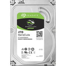 40PK 4TB MOBILE HDDSATA 5400 SEAGATE - MOBILE
