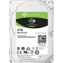 40PK 5TB MOBILE HDDSATA 5400 SEAGATE - MOBILE