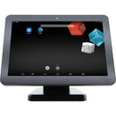 Kramer KT-10 All-in-One Computer - 2 GB - 8 GB Flash Memory Capacity - 10.1" Touchscreen - Desktop - Black Kramer Electronics LTD