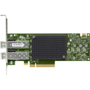 SN1200E 16GB 2P FC HBA Hewlett Packard Enterprise