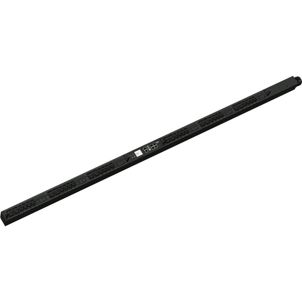 Raritan Dominion PX3-5742V-M17V2 36-Outlet PDU Legrand Group