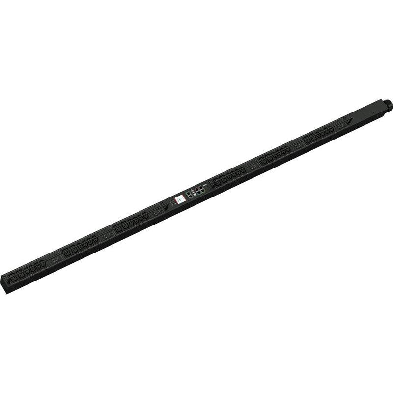 Raritan Dominion PX3-5742V-M17V2 36-Outlet PDU Legrand Group