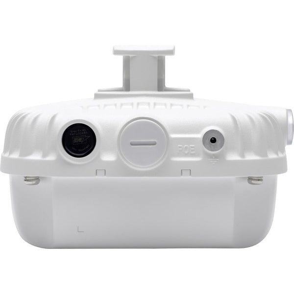 HPE AP-367 IEEE 802.11ac 1.27 Gbit/s Wireless Access Point - TAA Compliant Hewlett Packard Enterprise