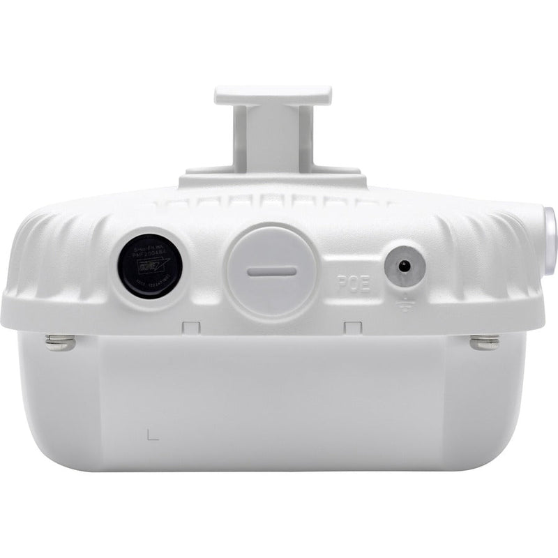 HPE AP-367 IEEE 802.11ac 1.27 Gbit/s Wireless Access Point - TAA Compliant Hewlett Packard Enterprise