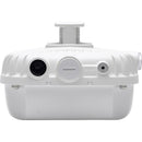 HPE AP-367 IEEE 802.11ac 1.24 Gbit/s Wireless Access Point Hewlett Packard Enterprise