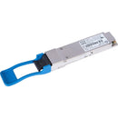 X150 100G QSFP28 PSM4 500M SM Hewlett Packard Enterprise