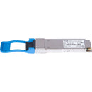 HPE X150 100G QSFP28 MPO PSM4 500m Single-Mode Transceiver (JH420A)