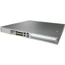 Cisco ASR 1001-X Router Cisco Systems, Inc