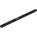 Raritan PX3-5214I2U-V2 54-Outlet PDU Legrand Group