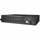 APC by Schneider Electric Rack PDU, Switched, 2U, 30A, 208V, (16)C13 Schneider Electric SA