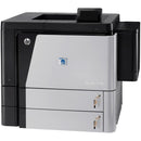Troy M806 M806dn Desktop Laser Printer - Monochrome Troy Group
