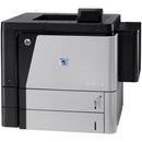 Troy M806 M806dn Desktop Laser Printer - Monochrome Troy Group