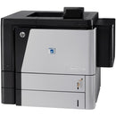 Troy M806 M806dn Desktop Laser Printer - Monochrome Troy Group