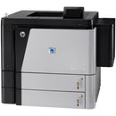 Troy LaserJet M806DN Desktop Laser Printer - Monochrome Troy Group