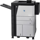 Troy M806 M806x+ Desktop Laser Printer - Monochrome Troy Group