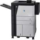 Troy M806 M806x Desktop Laser Printer - Monochrome Troy Group
