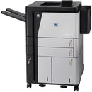 Troy M806 M806x+ Desktop Laser Printer - Monochrome Troy Group