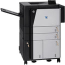Troy M806 M806x+ Desktop Laser Printer - Monochrome Troy Group