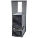 HGST ActiveScale P100 System 720TB – 6x10GbE SFP+ | 1ES0127