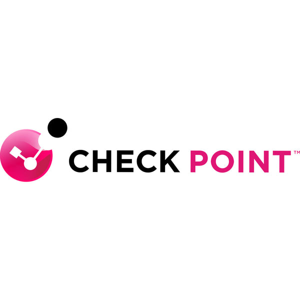 Check Point 3100 Next Generation Security Gateway For The Branch And Small Office Check Point Software Technologies, Ltd