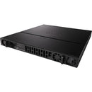 Cisco 4431 Router Cisco Systems, Inc