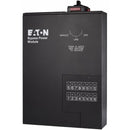 Eaton Bypass Power Module (BPM), 3U, Hardwired input Eaton Corporation