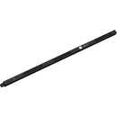 Raritan Dominion PX3-5524V-C5 24-Outlet PDU Legrand Group