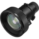 Benq Optical Lens For Ht6050